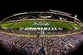 Nascar charlotte motor speedway ticket prices slashed by 40%. Charlotte Motor Speedway Charlotte Nc Travel Tourism Motor Speedway Nascar Race Tracks Speedway