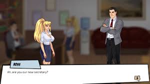 Unity] The Lewd Knight - v0.96 by Feodosiy Adult Porn Game Download Free  For Android and PC