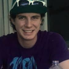 Fundraiser by Karon Moore : TeddyBurial