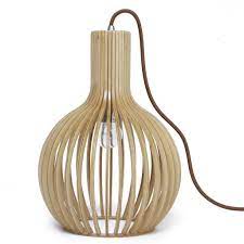 pin on wooden chandeliers