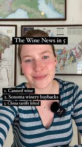 Today @samanthacolejohnson looks at…, 1. Research done by @montaustin10,  @r_allison, #juliegoddard, and #gavinsacks