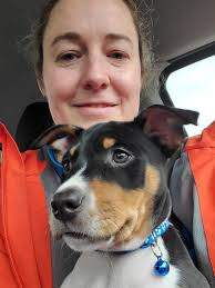 Myke Diesel and my Tank brother Michael King Breather Michael King Breather  Wilson