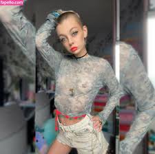 loonicorn  loonicorn.x Nude Leaked OnlyFans Photo 128 - Fapello