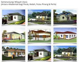 By admin on december 1, 2020december 1, 2020 in informasi. Syarat Syarat Kelayakan Permohonan Rumah Mesra Rakyat Plus