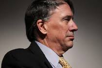 Responses from people featured in The Afghanistan Papers