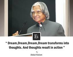 Good Night Abdul Kalam Quotes Kalam Quotes Abdul Kalam Quotes