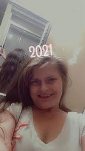 Robin L. Dooley Obituary