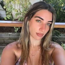 lifestylewithjennifer (@lifestylewithjennifer)