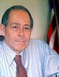 Obituary information for Jordan L. Ring