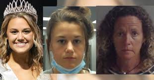 2021 March : NorthEscambia.com