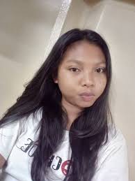 Finding good in every day