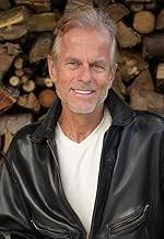 Stargate SG-1 (TV Series 1997–2007)