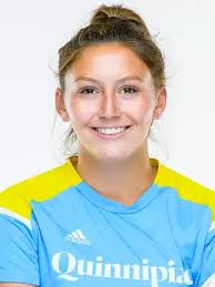 Olivia Myszewski (10/1/2018)