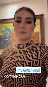 #kerlymoran1 #dayanamoran #youtube #influencer #entretenimiento #contenido  #noticias #fatandula #gerardomoran #creadoresdecontenido #viral #quito #fyp