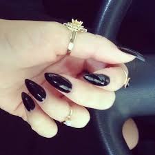 This is basically a course for those who have issue with their nails. 75 Epic Acrylic Nail Designs For Real Nail Lovers