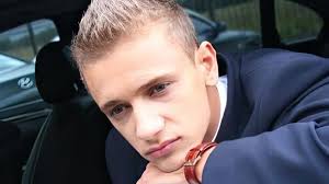 Image result for Волков Артём