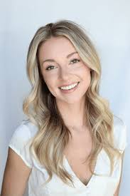 Meet New Members of Our Garden Team: Summer Edition