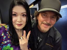 おとぼけビ～バ～