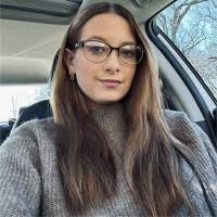 300+ "Christlieb" profiles