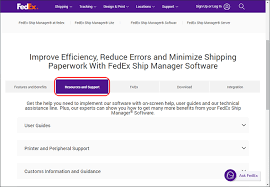 The zpl manual explains this and gives examples. Zebra Printer Driver Download