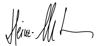 Juni 1969 in wien) ist ein deutscher politiker der freiheitlichen partei österreichs (fpö). File Unterschrift Von Heinz Christian Strache 2017 Png Wikipedia