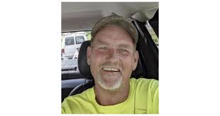 Floyd McKinney Jr. Obituary (2023)