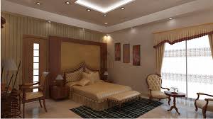 Pakistani Bedroom Design In Pakistan Clients Prefer Their Bedrooms To Have Enough Space So They Can Ar Bedroom Design Ceiling Design Bedroom Apartment Design