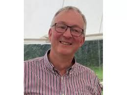 Dad taken far too soon' among heartfelt notices and funeral announcements  in Huddersfield Examiner