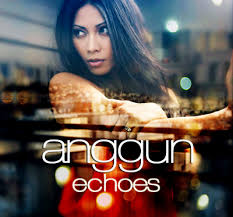 Image result for anggun c sasmi