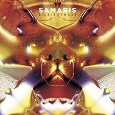 Delicately sewn together and in a way they already have their song, their own. Silkidrangar By Samaris Amazon Com Music