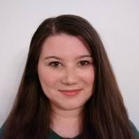 20+ "Kathryn Sole" profiles