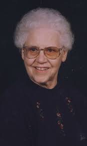 Fannie Unrath Obituary