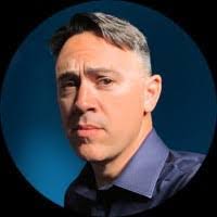 Mark Mendell's Instagram, Twitter & Facebook