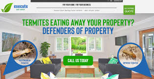 Pest insect control powder sprayer pesticide termite killer dispenser duster diy. 31 Best Pest Control Companies In Singapore 2021 Best In Singapore