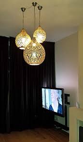 Inspiratie Arabische Lampen Voorbeelden Lampen Woonkamer Lampen Slaapkamer Lampen