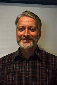 Craig Potvin's Instagram, Twitter & Facebook