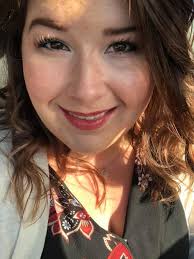 Molly's Sunday shopping experience with new outfits