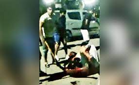 Gangster lawrence vishnoi, kala jakhedi, sagar dhankhar murder case, wrestler sushil kumar, #sushil spoiled the career of 20 wrestlers,sushil kumar news | su. Images Show Olympian Sushil Kumar Attacking Wrestler Who Died Later