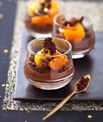 Epingle Sur Desserts Cakes Cooking