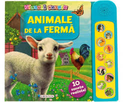 Această fotografie este despre tablou idilic, turmă, vedere laterală. Glasuri Vesele Animale De La Ferma Nichiduta Ro