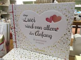 Letztendlich bleibt dir für besondere geldgeschenke zur hochzeit noch die große, weite welt der wortspiele. Hochzeit Kleeblatt