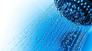 Cymbiotika's advanced shower filtration technology uses a combination of some of earth's most powerful elements; The Best Shower Filter Of 2020