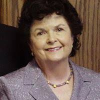 Joe Hawthorne's Instagram, Twitter & Facebook