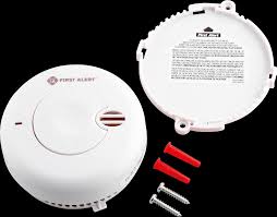Best selling in smoke & gas detectors. Fa Sa 700lle Smoke Alarm With 10 Year Battery At Reichelt Elektronik