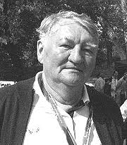 Polmart Grocery Inc.