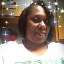 Penny Hall (@penny.hall.549) • Facebook