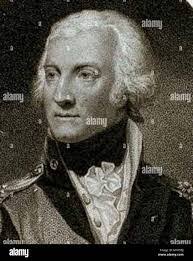 Daniel Orme's Instagram, Twitter & Facebook