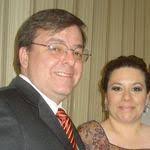 Erica Erhardt's Instagram, Twitter & Facebook