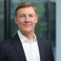 Dennis Grimm Email & Phone Number