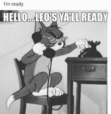 Birthday Coming Up Meme Leo Pin On Zodiac